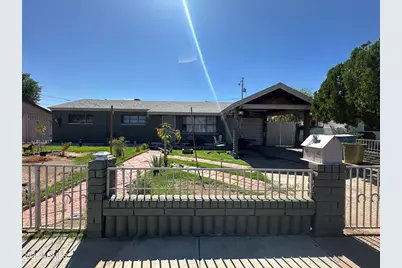 3319 W Windsor Avenue, Phoenix, AZ 85009 - Photo 1