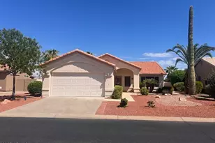 24629 S Stoney Path Dr, Sun Lakes, AZ 85248 - Photo 1