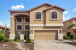 12614 W Whitton Ave, Avondale, AZ 85392 - Photo 1