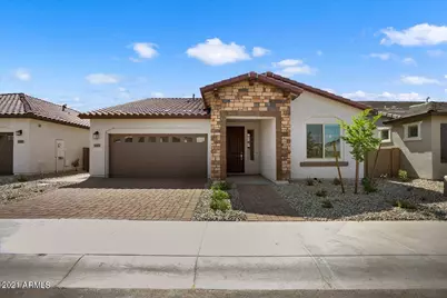 24973 N 172nd Drive, Surprise, AZ 85387 - Photo 1