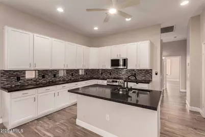 4464 E Redfield Court, Gilbert, AZ 85234 - Photo 8