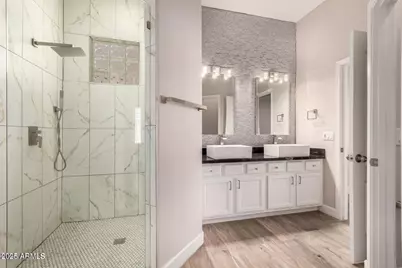 4464 E Redfield Court, Gilbert, AZ 85234 - Photo 10