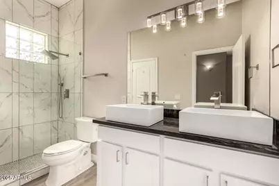 4464 E Redfield Court, Gilbert, AZ 85234 - Photo 12