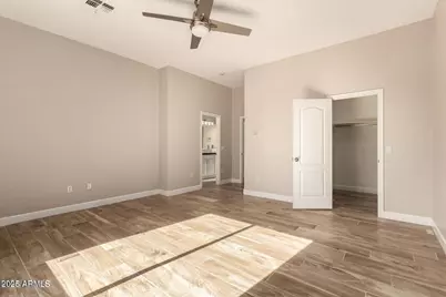 4464 E Redfield Court, Gilbert, AZ 85234 - Photo 16