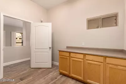 4464 E Redfield Court, Gilbert, AZ 85234 - Photo 20