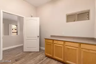 4464 E Redfield Ct, Gilbert, AZ 85234 - Photo 20