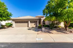 1880 E Dava Dr, Tempe, AZ 85283 - Photo 1
