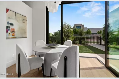 6802 E Joshua Tree Lane, Paradise Valley, AZ 85253 - Photo 16