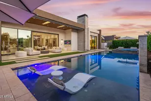 6802 E Joshua Tree Ln, Paradise Valley, AZ 85253 - Photo 62