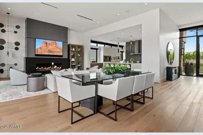 6802 E Joshua Tree Lane, Paradise Valley, AZ 85253 - Photo 20