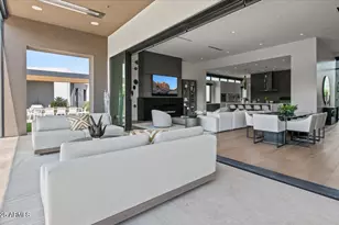 6802 E Joshua Tree Ln, Paradise Valley, AZ 85253 - Photo 66