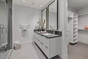 6802 E Joshua Tree Ln, Paradise Valley, AZ 85253 - Photo 46