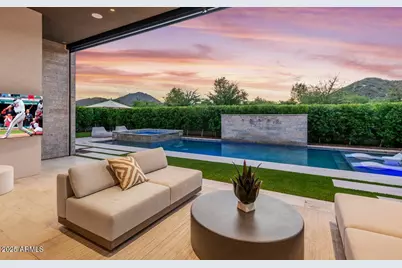 6802 E Joshua Tree Lane, Paradise Valley, AZ 85253 - Photo 58