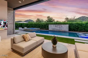 6802 E Joshua Tree Ln, Paradise Valley, AZ 85253 - Photo 58