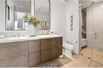 6802 E Joshua Tree Lane, Paradise Valley, AZ 85253 - Photo 48