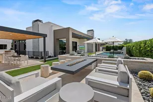 6802 E Joshua Tree Ln, Paradise Valley, AZ 85253 - Photo 54