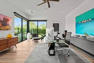 6802 E Joshua Tree Ln, Paradise Valley, AZ 85253 - Photo 50