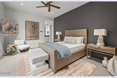 6802 E Joshua Tree Lane, Paradise Valley, AZ 85253 - Photo 38