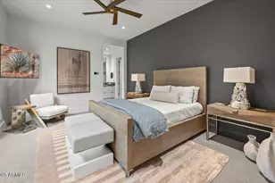 6802 E Joshua Tree Ln, Paradise Valley, AZ 85253 - Photo 38