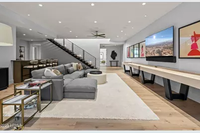 6802 E Joshua Tree Lane, Paradise Valley, AZ 85253 - Photo 34