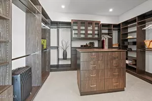 6802 E Joshua Tree Ln, Paradise Valley, AZ 85253 - Photo 28