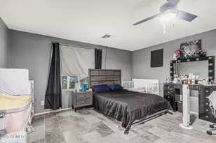 21561 W Ashleigh Marie St, Buckeye, AZ 85326 - Photo 32