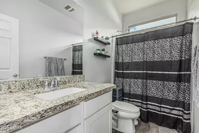 21561 W Ashleigh Marie Street, Buckeye, AZ 85326 - Photo 36