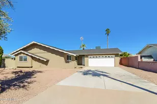 8202 E Osborn Rd, Scottsdale, AZ 85251 - Photo 1