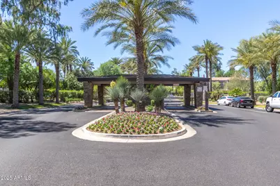 7700 E Gainey Ranch Road #102, Scottsdale, AZ 85258 - Photo 1