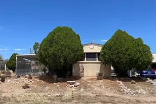 130 E Donna Dr, Queen Valley, AZ 85118 - Photo 1