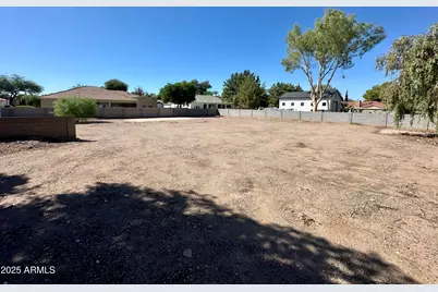 224Xx S Cooper Road, Chandler, AZ 85249 - Photo 1