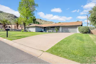 12804 N 16th Avenue, Phoenix, AZ 85029 - Photo 1