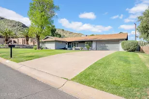 12804 N 16th Ave, Phoenix, AZ 85029 - Photo 1