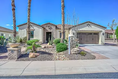 30136 N 129th Glen, Peoria, AZ 85383 - Photo 1