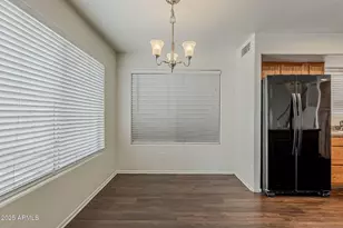 12323 W Medlock Dr, Litchfield Park, AZ 85340 - Photo 8