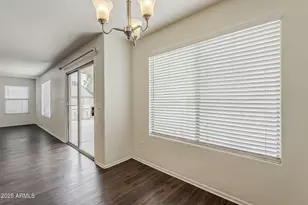 12323 W Medlock Dr, Litchfield Park, AZ 85340 - Photo 26