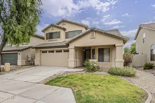 12323 W Medlock Dr, Litchfield Park, AZ 85340 - Photo 2