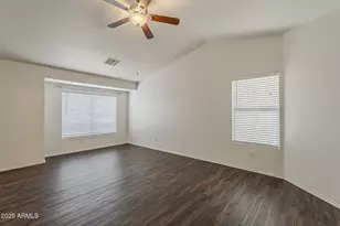 12323 W Medlock Dr, Litchfield Park, AZ 85340 - Photo 30