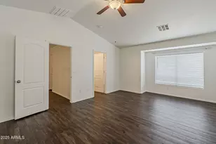 12323 W Medlock Dr, Litchfield Park, AZ 85340 - Photo 28