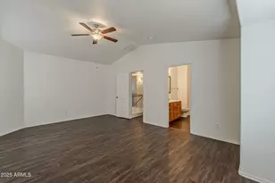 12323 W Medlock Dr, Litchfield Park, AZ 85340 - Photo 32