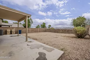 12323 W Medlock Dr, Litchfield Park, AZ 85340 - Photo 48