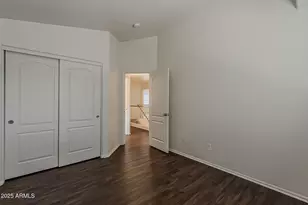 12323 W Medlock Dr, Litchfield Park, AZ 85340 - Photo 40