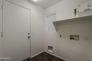 12323 W Medlock Dr, Litchfield Park, AZ 85340 - Photo 46