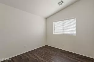 12323 W Medlock Dr, Litchfield Park, AZ 85340 - Photo 42