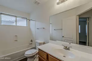 12323 W Medlock Dr, Litchfield Park, AZ 85340 - Photo 44