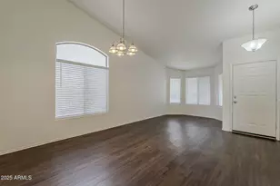 12323 W Medlock Dr, Litchfield Park, AZ 85340 - Photo 10