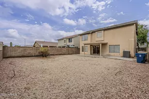 12323 W Medlock Dr, Litchfield Park, AZ 85340 - Photo 50