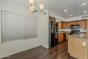 12323 W Medlock Dr, Litchfield Park, AZ 85340 - Photo 24