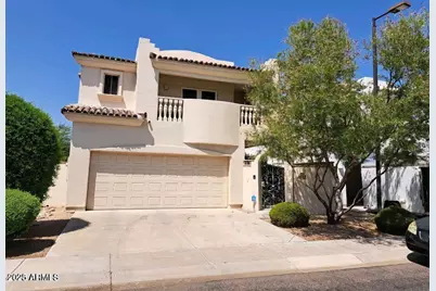 1012 N Henry Drive, Chandler, AZ 85224 - Photo 1