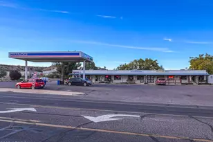 9420 E Cornville Rd, Cornville, AZ 86325 - Photo 1